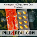 Kamagra 100Mg Jalea Oral Revisión new01